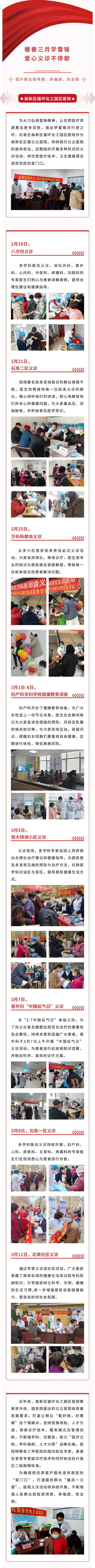 暖春三月學雷鋒 愛心義診不停歇.pdf